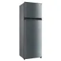 Réfrigérateur ORIENT 300 L DeFrost -Silver (ORDF-300S)