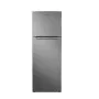 Réfrigérateur ORIENT NoFrost 550L-Silver