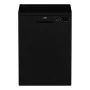 Lave Vaisselle BEKO 13 Couverts -Noir