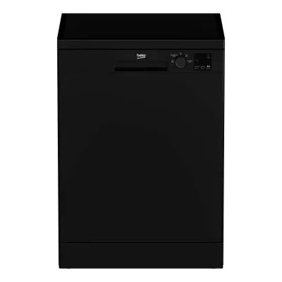 Lave Vaisselle BEKO 13 Couverts -Noir