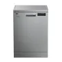 Lave Vaisselle BEKO 14 Couverts -Inox