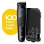 Tondeuse Barbe Et Cheveux Sans Fil 6en1 BRAUN