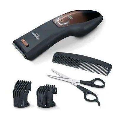 Tondeuse À Cheveux BEURER