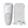 Épilateur Silk-Épil Série 5 Wet & Dry BRAUN