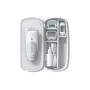 Épilateur Silk-Épil Série 5 Wet & Dry BRAUN