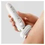 Épilateur Silk-Épil 9 Wet & Dry BRAUN