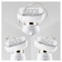 Épilateur Silk-Épil 9 Wet & Dry BRAUN