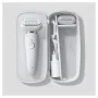 Épilateur Silk-Épil 9 Wet & Dry BRAUN