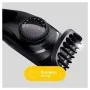 Tondeuse À Barbe Et Cheveux 5en1 BRAUN