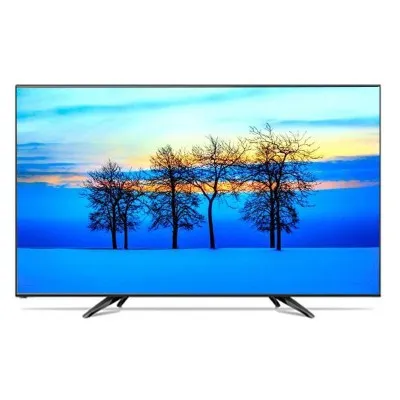 Téléviseur LED Unionaire HD 32\" avec Récepteur intégré