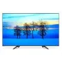 Téléviseur LED Unionaire HD 32\" avec Récepteur intégré