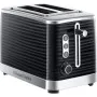 Grille-pain 550 W Russell Hobbs