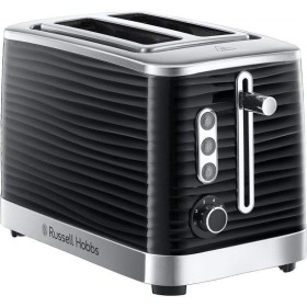 Grille-pain 550 W RUSSELL HOBBS (24371-56) RUSSELL HOBBS - 1