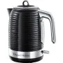 Bouilloire Inspire 2400W Russell Hobbs