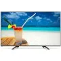 Téléviseur UNIONAIRE 65\" Ultra HD 4K Smart Android (TV-LED-65UN-4K)