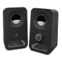 Haut-Parleur Logitech Z150B 3W