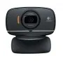 Webcam LOGITECH HD C525 (960-001064)