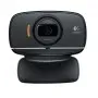 Webcam LOGITECH HD C525 (960-001064)