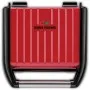 Grill Barbecue Électrique 1650 W Russell Hobbs