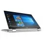 PC PORTABLE HP PAVILION X360 14DW0002NK I7 10È GÉN 8GO/512SSD - (9YY09EA)