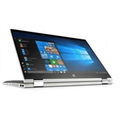 PC PORTABLE HP PAVILION X360 14DW0002NK I7 10È GÉN 8GO/512SSD - (9YY09EA)