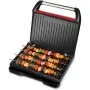 Grill barbecue électrique 1850W RUSSELL HOBBS (25050-56)