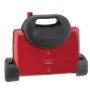 Machine Panini & Grill 1800W ARZUM -Rouge