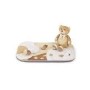 Tapis LUDIQUE Happy gym Cam Beige (CAMV410C219) Cam - 1 chez affariyet pas cher