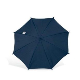 Parapluie Ombrellino SOTUFAB -Bleu MARINE (CAM060CT001) Cam - 1