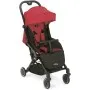 Poussette cubo SOTUFAB -Rouge (CAM830C126)