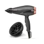 Sèche-Cheveux Pro 2100W BABYLISS