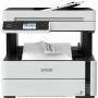 JET D’ENCRE M3140 MONO MFP 4EN1 A4 R/V PPM EPSON  (C11CG91404)