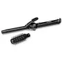 Fer À Boucler Pro Ceramic 180 Extra Babyliss