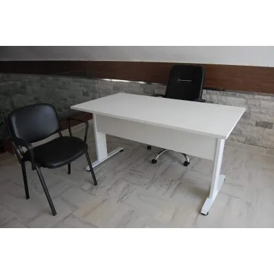 Bureau pure 130x70X75