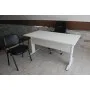 Bureau pure 130x70X75