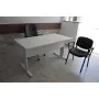 Bureau pure 130x70X75