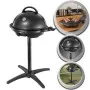 Grill Barbecue 2000 W Russell Hobbs
