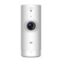 D-Link DCS 8000LH - BLANC (DCS-8000LH) D-LinK - 1