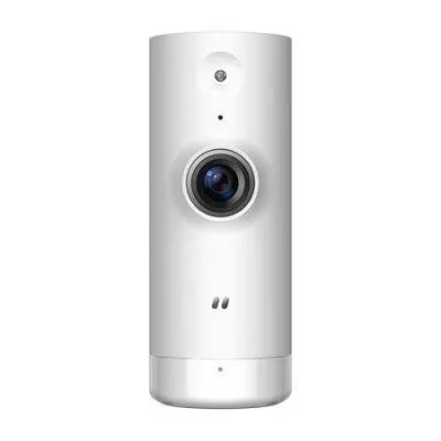D-Link DCS 8000LH - BLANC (DCS-8000LH)