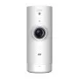 D-Link DCS 8000LH - BLANC (DCS-8000LH)