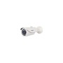 CAMÉRA EXTERNE D-LINK DCS-F1714 FULL HD 4MP D-LinK - 1