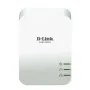 Adaptateur CPL D-Link DHP-600AV 600 Mbps Gigabit - (DHP-600AV/E)