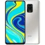 SMARTPHONE XIAOMI Redmi Note 9S-6+128 Go-Glacier White