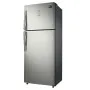 Réfrigérateur Twin Cooling Samsung 453L NoFrost -Silver