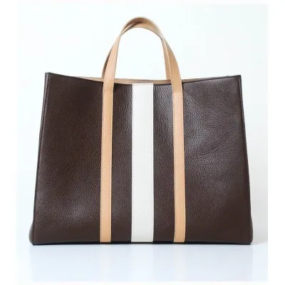Sac à Main Bag GUILD (CL030)