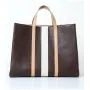 Sac à Main Bag GUILD (CL030)