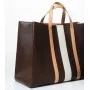 Sac à Main Bag GUILD (CL030)