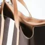 Sac à Main Bag GUILD (CL030)
