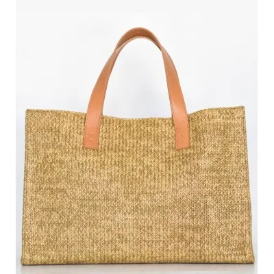 Panier Misha GUILD (C001)
