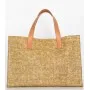 Panier Misha GUILD (C001)